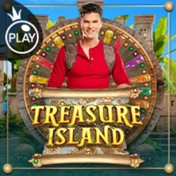 Treasure Island